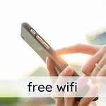 Appartement Der Fuchsbau - Lepetit - Im Sonnigen Harz - 3 Hunde Willkommen - 100m Bis Zum Wald - Free Wlan *