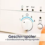 Der Fuchsbau - Lepetit - Im Sonnigen Harz - 3 Hunde Willkommen - 100m Bis Zum Wald - Free Wlan *