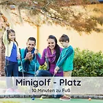 Appartement Der Fuchsbau - Lepetit - Im Sonnigen Harz - 3 Hunde Willkommen - 100m Bis Zum Wald - Free Wlan