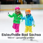 Der Fuchsbau - Lepetit - Im Sonnigen Harz - 3 Hunde Willkommen - 100m Bis Zum Wald - Free Wlan Appartement Bad Sachsa