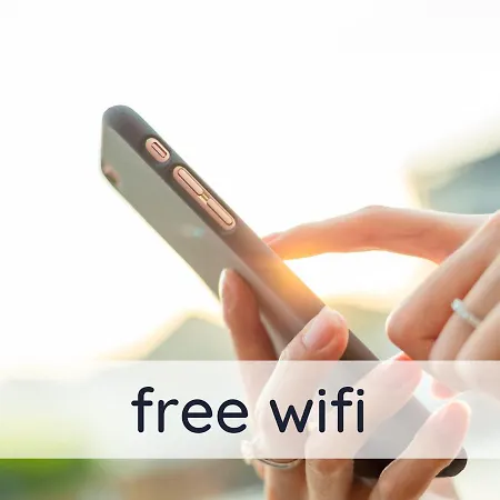 Apartment Der Fuchsbau - Fewo Lepetit - Im Sonnigen Harz - 3 Hunde Willkommen - 100M Bis Zum Wald - Free Wlan *