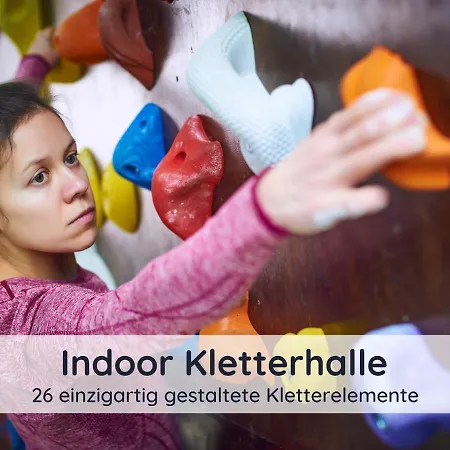 Apartment Der Fuchsbau - Fewo Lepetit - Im Sonnigen Harz - Hunde Willkommen - 100M Bis Zum Wald - Free Wlan