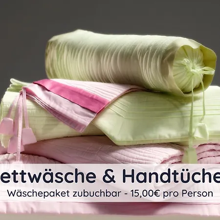 Apartment Der Fuchsbau - Fewo Lepetit - Im Sonnigen Harz - Hunde Willkommen - 100M Bis Zum Wald - Free Wlan Bad Sachsa