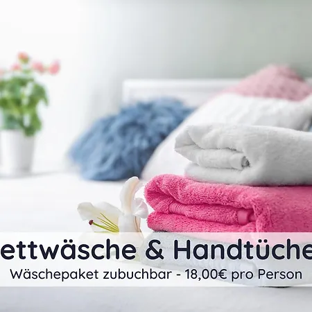 Der Fuchsbau - Lepetit - Im Sonnigen Harz - 3 Hunde Willkommen - 100m Bis Zum Wald - Free Wlan * Bad Sachsa