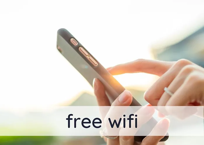 公寓 Der Fuchsbau - Lepetit - Im Sonnigen Harz - 3 Hunde Willkommen - 100m Bis Zum Wald - Free Wlan *