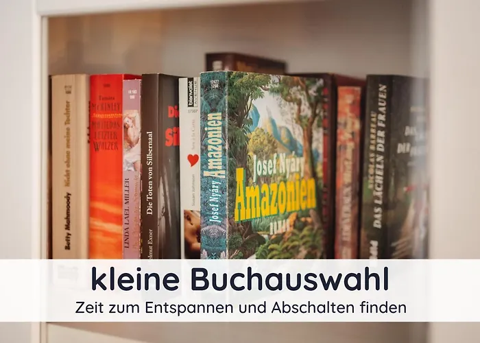 Der Fuchsbau - Lepetit - Im Sonnigen Harz - 3 Hunde Willkommen - 100m Bis Zum Wald - Free Wlan * 巴特萨克萨