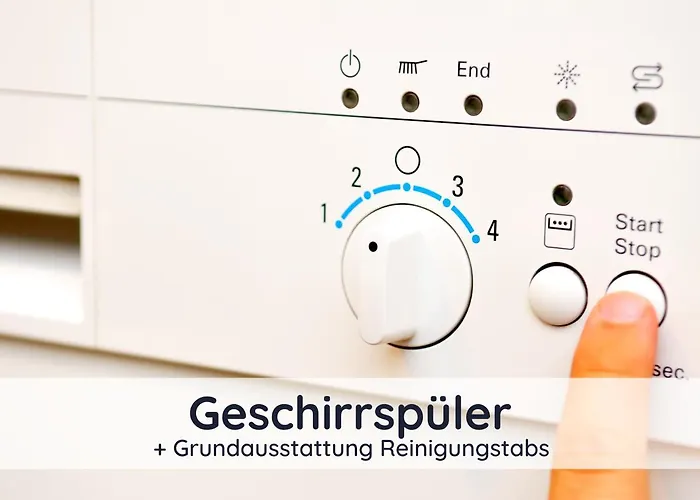 Der Fuchsbau - Lepetit - Im Sonnigen Harz - 3 Hunde Willkommen - 100m Bis Zum Wald - Free Wlan *
