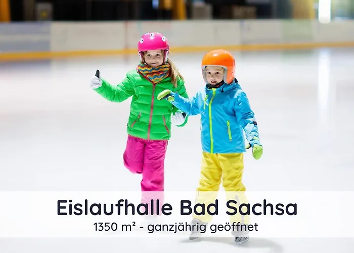Der Fuchsbau - Lepetit - Im Sonnigen Harz - 3 Hunde Willkommen - 100m Bis Zum Wald - Free Wlan 公寓 巴特萨克萨