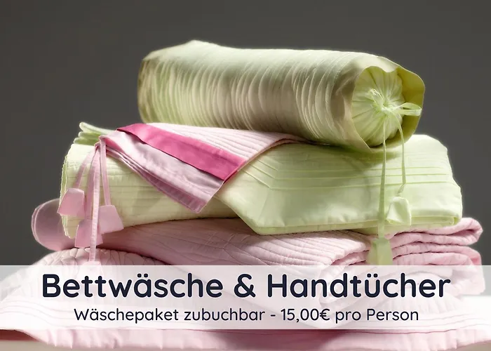 公寓 Der Fuchsbau - Lepetit - Im Sonnigen Harz - 3 Hunde Willkommen - 100m Bis Zum Wald - Free Wlan 巴特萨克萨